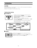 Предварительный просмотр 11 страницы LG GR-V262RC Owner'S Manual