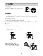 Предварительный просмотр 13 страницы LG GR-V262RC Owner'S Manual