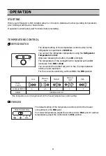 Preview for 6 page of LG GR-V262RLC Owner'S Manual