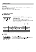 Preview for 11 page of LG GR-V292SCA Owner'S Manual