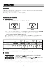 Preview for 11 page of LG GR-V3024SLC Owner'S Manual