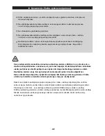 Preview for 48 page of LG GR-W061BXH User Manual