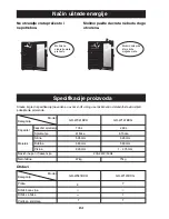 Preview for 64 page of LG GR-W061BXH User Manual