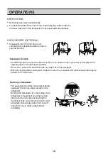 Предварительный просмотр 16 страницы LG GR-W600GSL Owner'S Manual