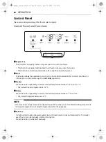 Preview for 26 page of LG GR-X31FMQRL Owner'S Manual