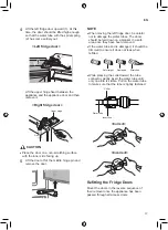 Preview for 17 page of LG GR-X31FTKHL Owner'S Manual