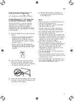 Preview for 37 page of LG GR-X31FTKHL Owner'S Manual