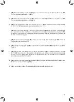 Preview for 53 page of LG GR-X31FTKHL Owner'S Manual