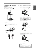 Preview for 17 page of LG GR-Y31FWAHL Manual