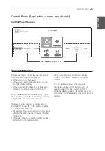 Preview for 23 page of LG GR-Y31FWAHL Manual