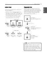 Preview for 25 page of LG GR-Y31FWAHL Manual