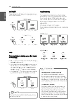 Preview for 26 page of LG GR-Y31FWAHL Manual