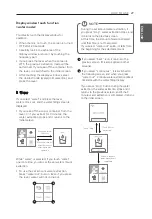 Preview for 27 page of LG GR-Y31FWAHL Manual