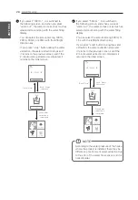 Preview for 28 page of LG GR-Y31FWAHL Manual