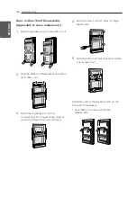 Preview for 42 page of LG GR-Y31FWAHL Manual