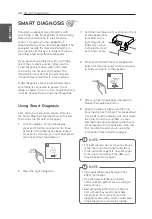 Preview for 48 page of LG GR-Y31FWAHL Manual