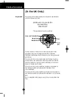 Предварительный просмотр 2 страницы LG GR419BSGA User Manual