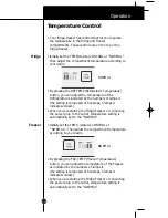 Предварительный просмотр 11 страницы LG GR419BSGA User Manual