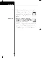 Предварительный просмотр 12 страницы LG GR419BSGA User Manual