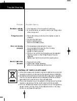 Предварительный просмотр 20 страницы LG GR419BSGA User Manual