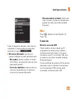 Preview for 108 page of LG GR500 Red (Spanish) Guía Del Usuario