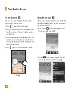 Preview for 42 page of LG GR500A User Manual