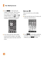 Preview for 44 page of LG GR500A User Manual