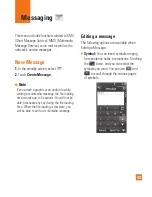 Preview for 47 page of LG GR500A User Manual