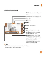 Preview for 81 page of LG GR500A User Manual