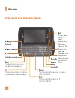 Preview for 156 page of LG GR500A User Manual