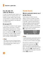 Preview for 170 page of LG GR500A User Manual