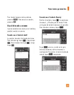 Preview for 171 page of LG GR500A User Manual