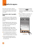 Preview for 184 page of LG GR500A User Manual