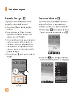 Preview for 186 page of LG GR500A User Manual