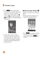 Preview for 188 page of LG GR500A User Manual