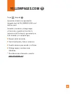 Preview for 209 page of LG GR500A User Manual