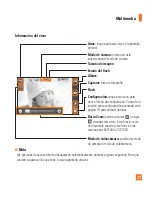 Preview for 225 page of LG GR500A User Manual