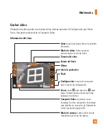 Preview for 227 page of LG GR500A User Manual