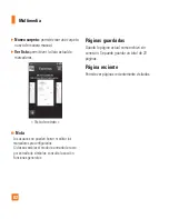 Preview for 230 page of LG GR500A User Manual