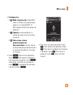 Preview for 233 page of LG GR500A User Manual