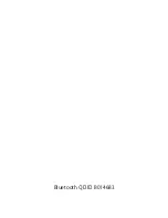 Preview for 2 page of LG GR500FD (French) Manual De L'Utilisateur