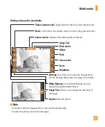 Preview for 81 page of LG GR700 User Manual