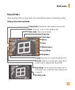 Preview for 83 page of LG GR700 User Manual