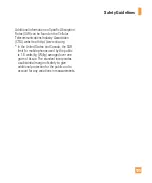 Preview for 139 page of LG GR700 User Manual