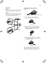 Preview for 18 page of LG GRB-274PN Owner'S Manual