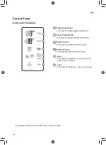 Preview for 26 page of LG GRB-274PN Owner'S Manual