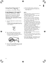 Preview for 36 page of LG GRB-274PN Owner'S Manual