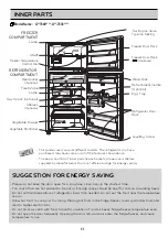 Preview for 13 page of LG GRD-7824PS Owner'S Manual