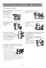 Preview for 61 page of LG GRD7514NS Owner'S Manual