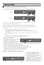 Предварительный просмотр 69 страницы LG GRD7514NS Owner'S Manual